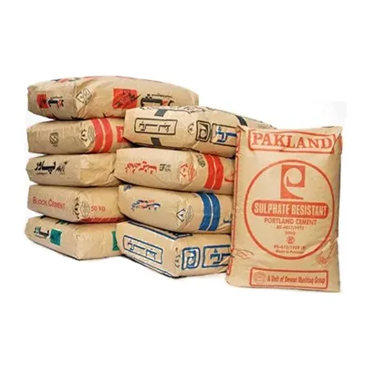 Valve Bag Bottomer Machine